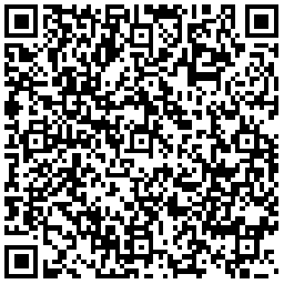 說明: 實探長垣十二時辰！一只口罩拉出一條&ldquo;抗疫新戰線&rdquo;