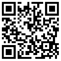 說明: 疫情讓我們重拾多少&ldquo;本該珍惜&rdquo;？｜這注定是一場必勝的戰&ldquo;疫&rdquo; ①