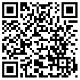 說明: 寧夏日報報業集團