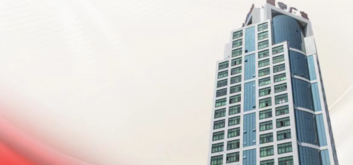 南寧廣播電視臺社會責任報告（2021年度）