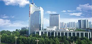 河北廣播電視臺社會責任報告（2021年度）