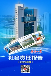 ?？谌請? /></a>                          
<p><a  target=