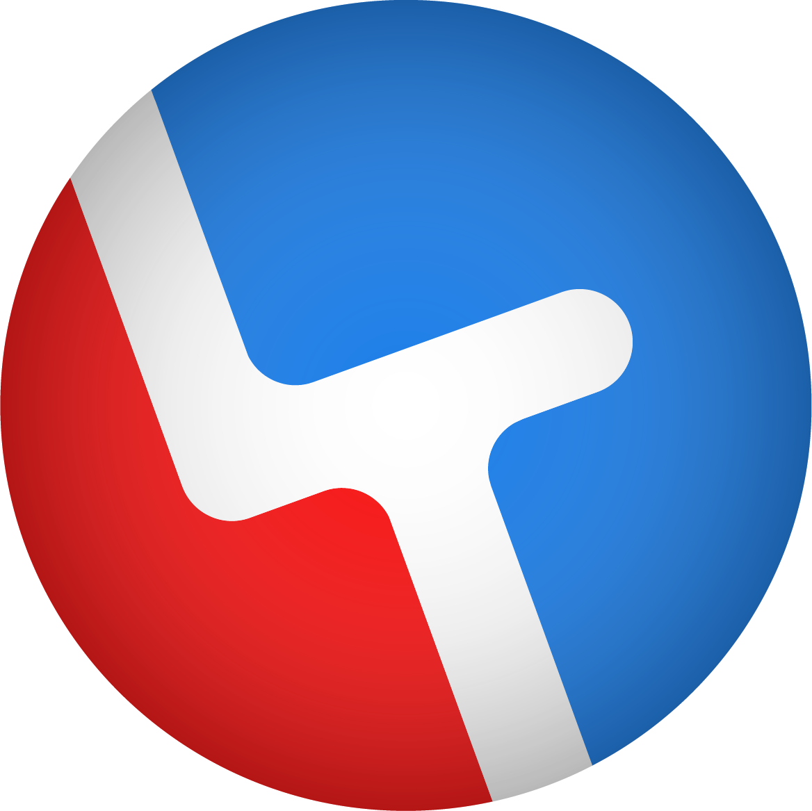 西安市臨潼區融媒體中心