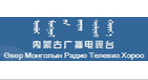 內蒙古廣播電視臺