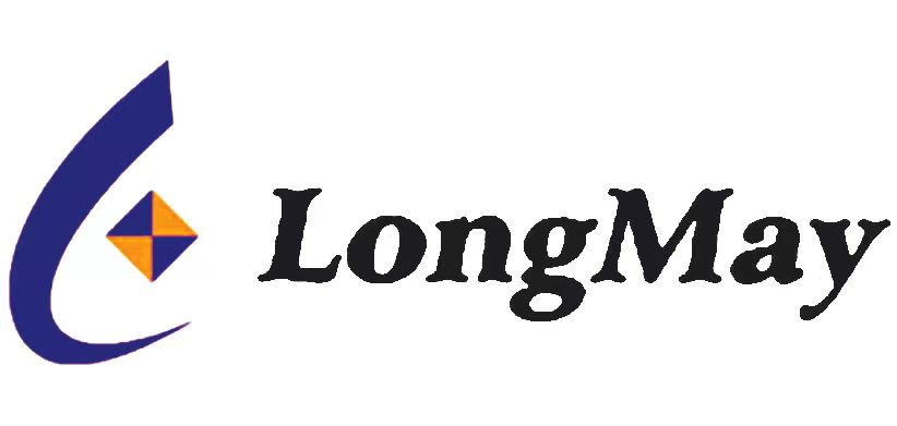 龍煤雞西礦業公司雞西礦工報社