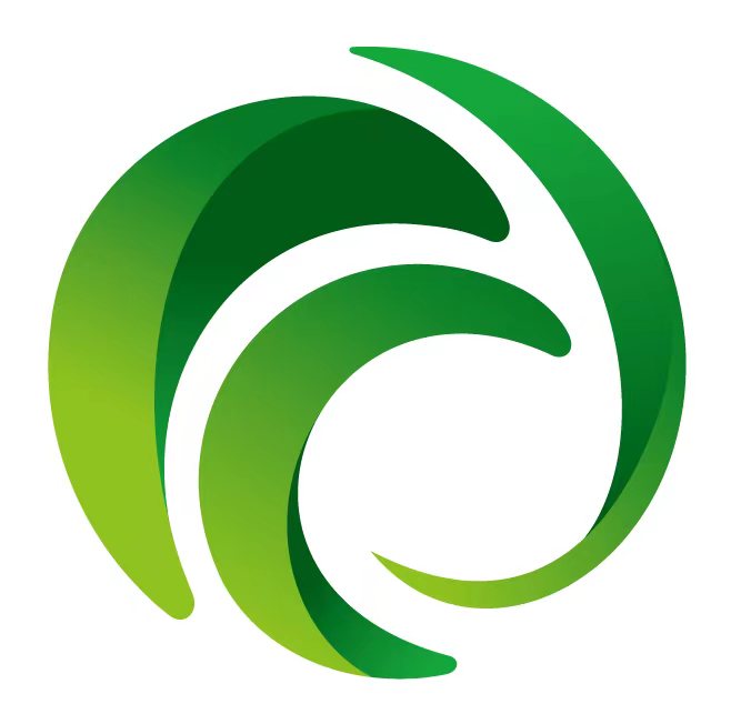 安達市融媒體中心