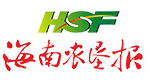 海南農墾報