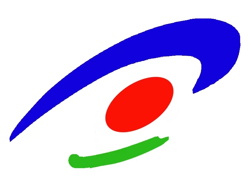 中衛市新聞傳媒中心