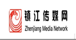 鎮江傳媒網