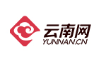 云南網