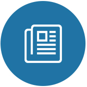 &ldquo;強&lsquo;四力&rsquo; 促深融&rdquo;專題培訓班