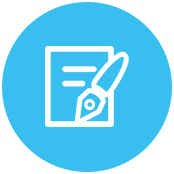 &ldquo;馬欄山時間&rdquo;文創活動