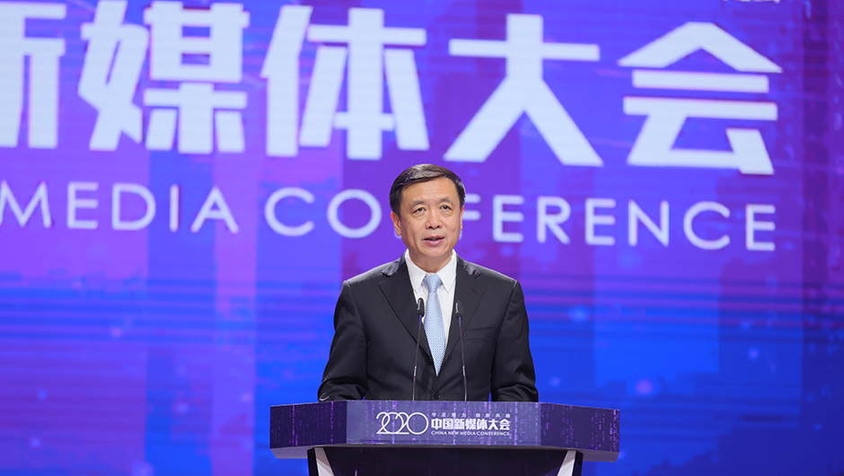 湖南省委常委、省委宣傳部部長張宏森